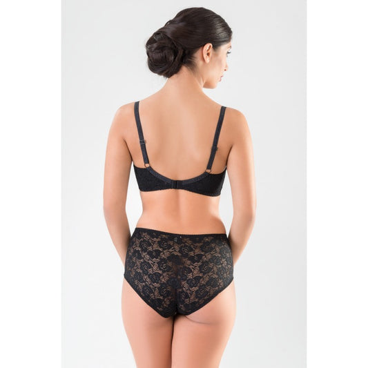 Дантелени бикини Neva Figi Big
