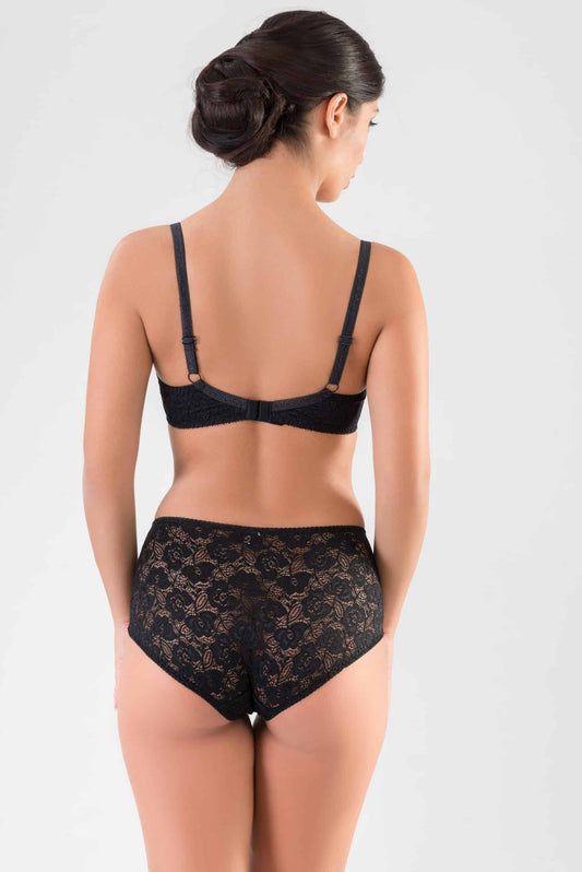 Дамски сутиен Neva Soft
