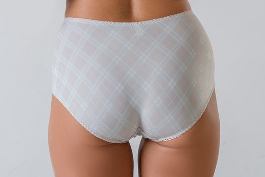 Дълбоки бикини NICOLETA FIGI BIG