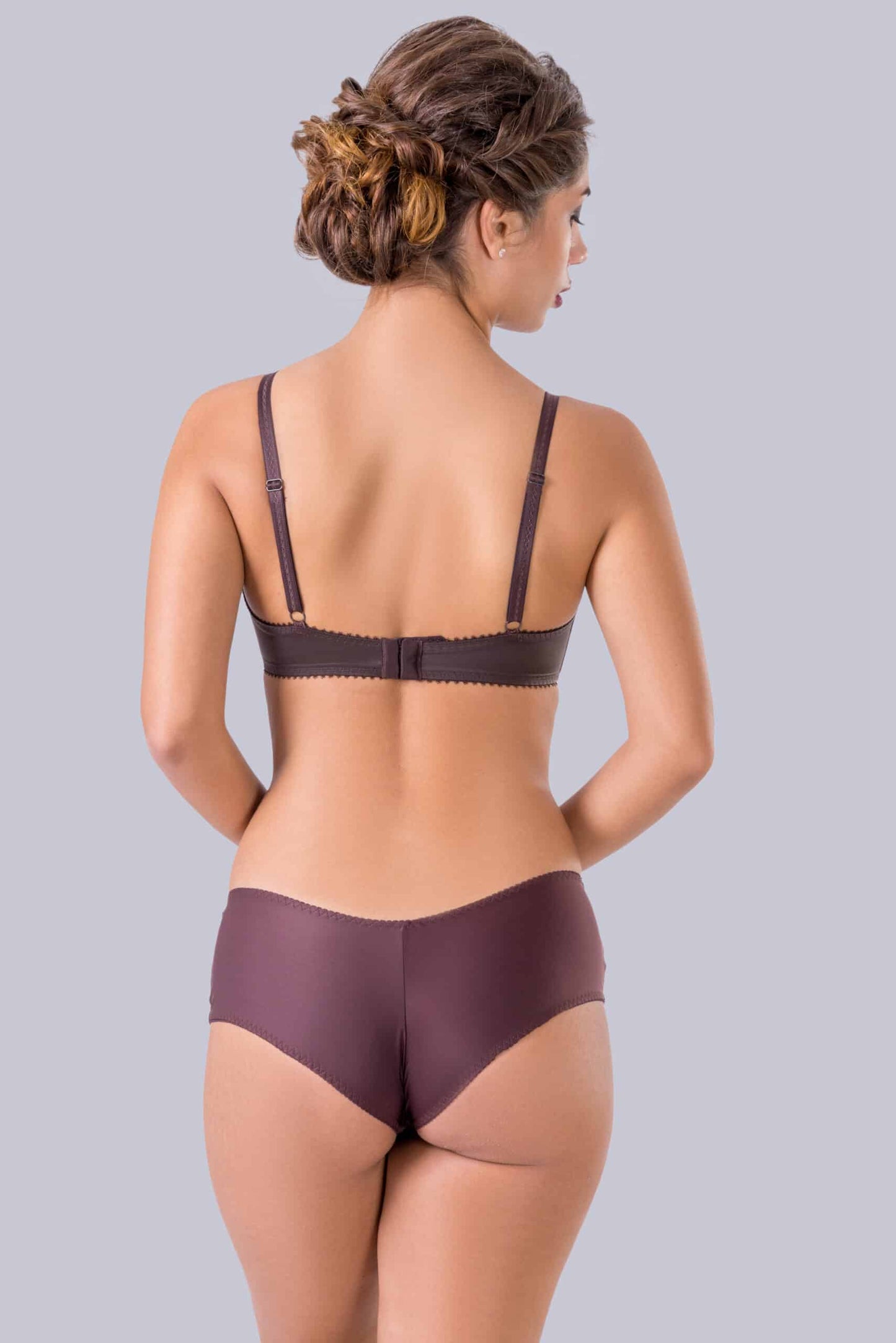 Дамски сутиен Odette Soft Small