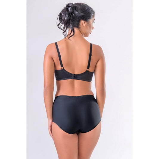 Сутиен Olga Big