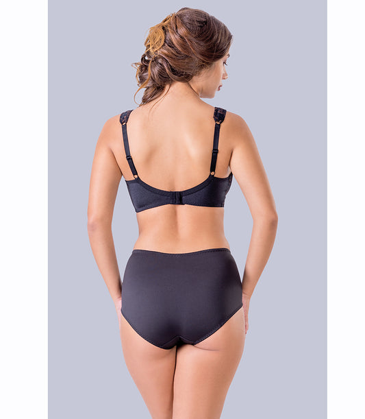 Дълбоки бикини Teofila figi big