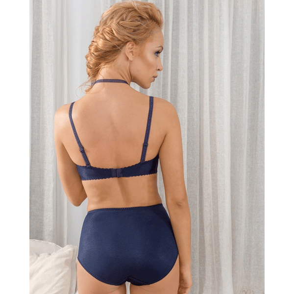 Сутиен Cleopatra Soft