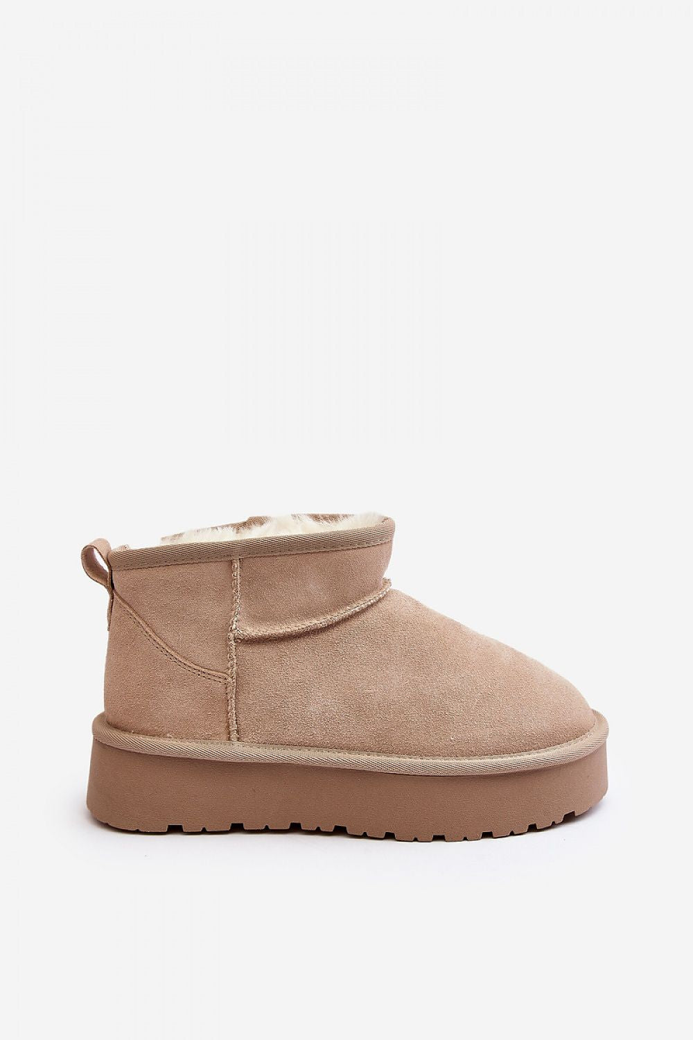 Ботуши за сняг model 188635 Step in style