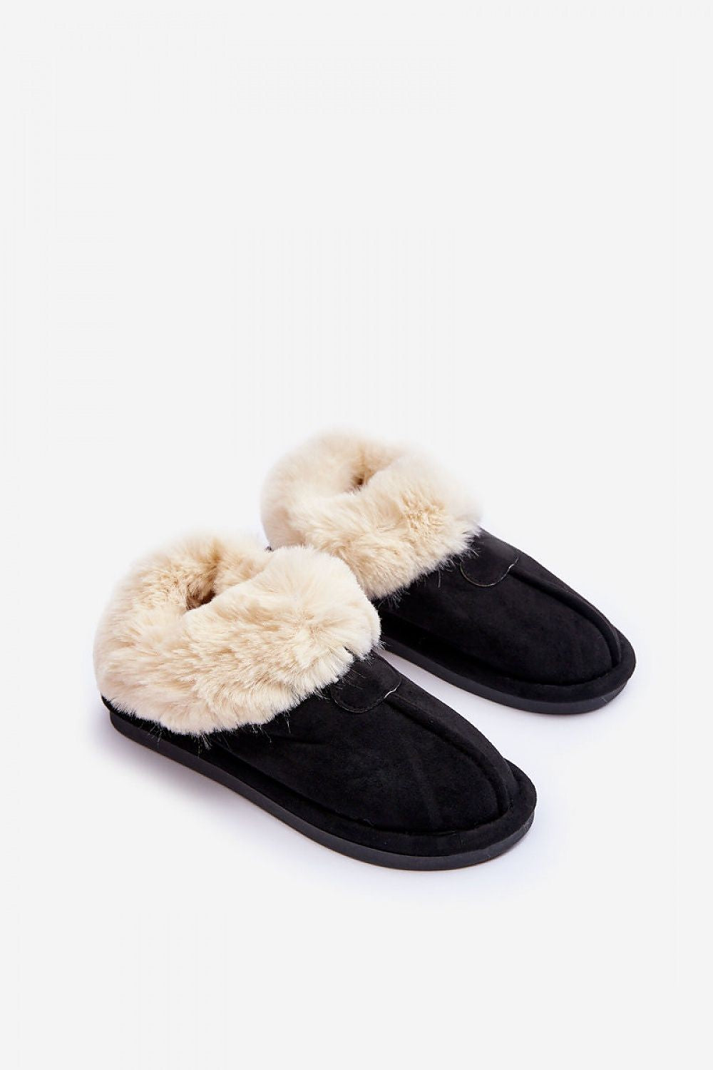 Чехли model 188687 Step in style