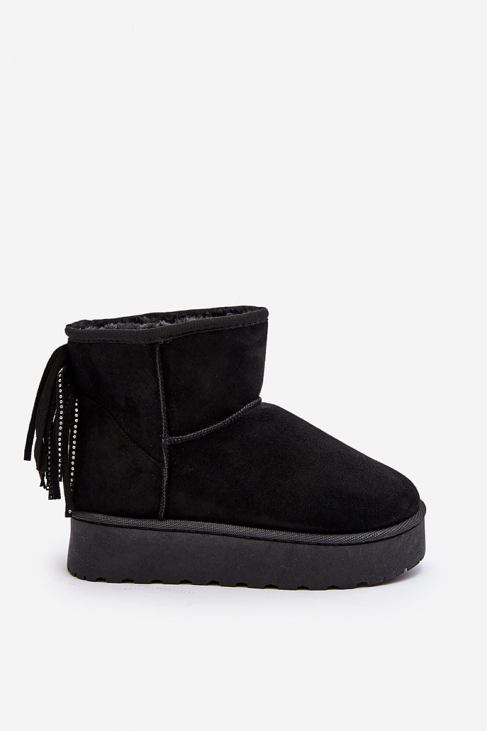 Ботуши за сняг model 189410 Step in style