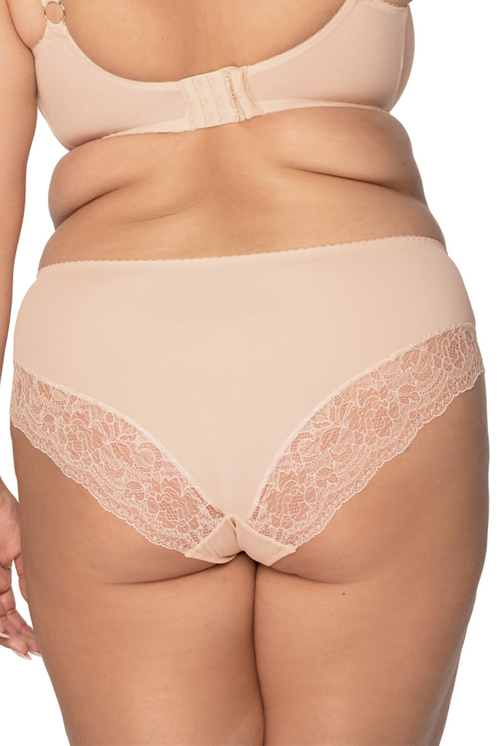 Бикини model 189785 Bella Misteria