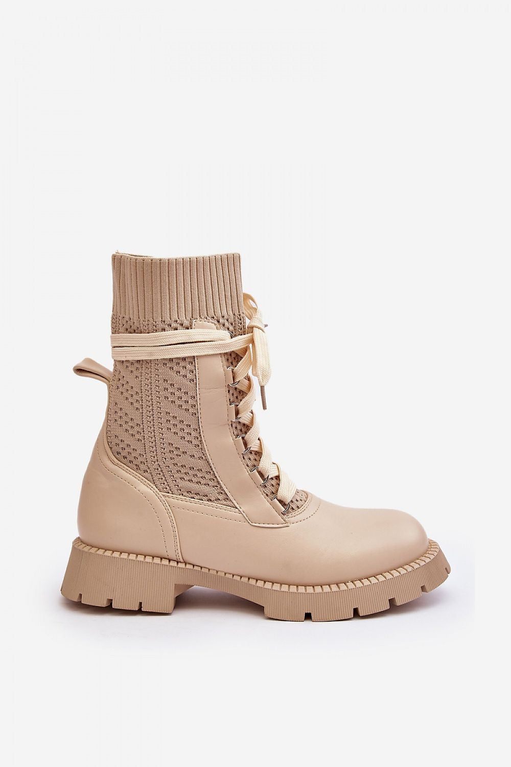 Ботуши model 189857 Step in style
