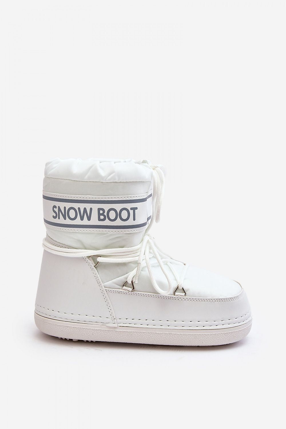 Ботуши за сняг model 189864 Step in style