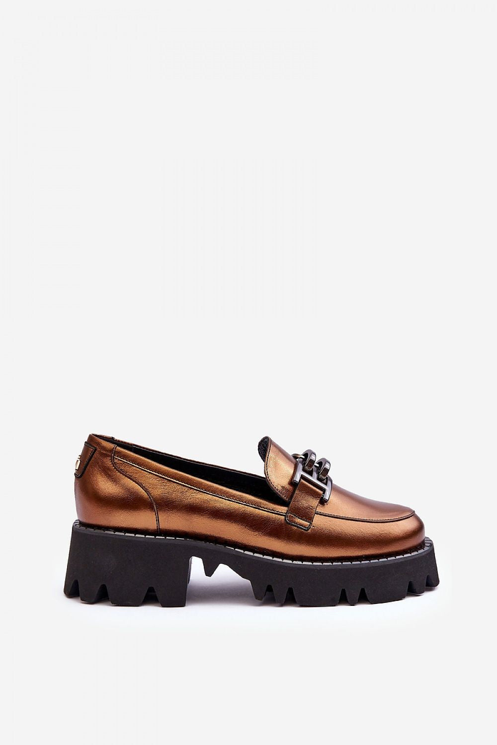 Ниски обувки model 190175 Step in style