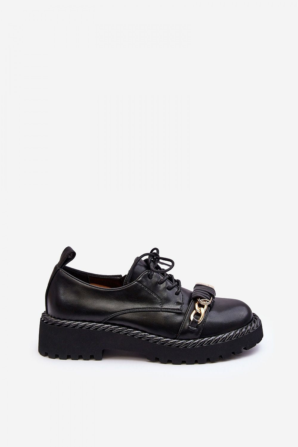 Ниски обувки model 190176 Step in style