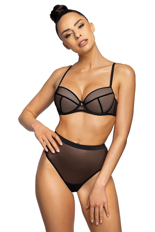 Изтласкване нагоре model 190253 Mat