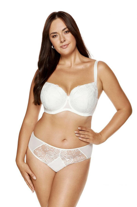 Подплатен сутиен model 197771 Gorteks