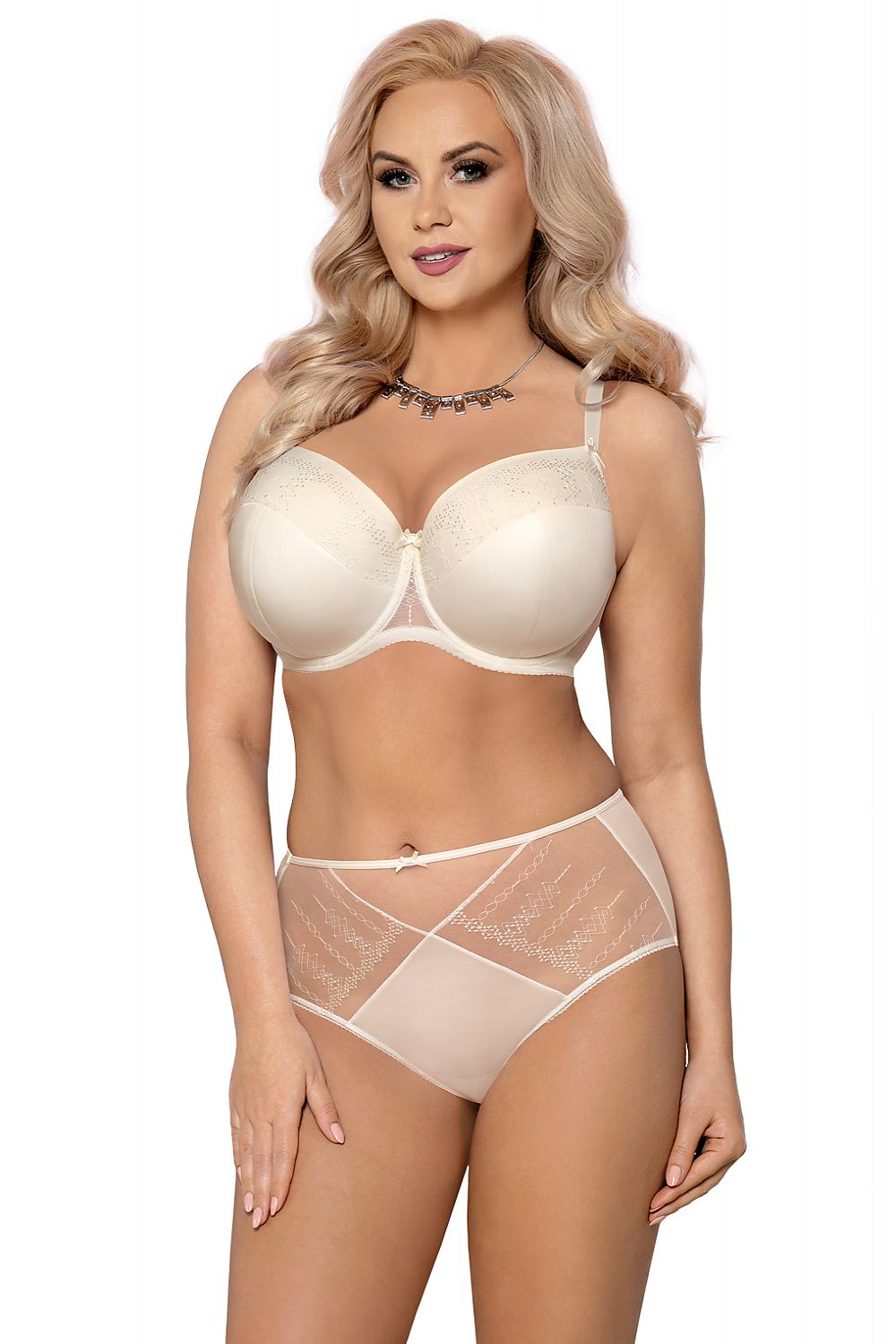 Подплатен сутиен model 155568 Vena