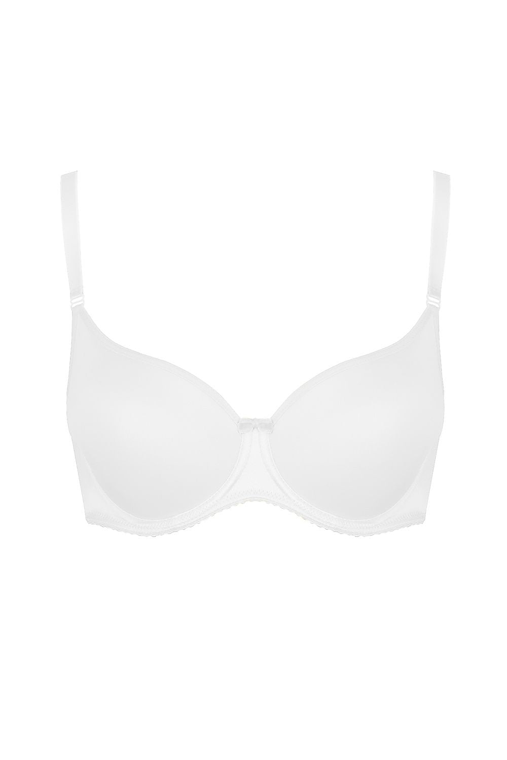 Подплатен сутиен model 71992 Vena