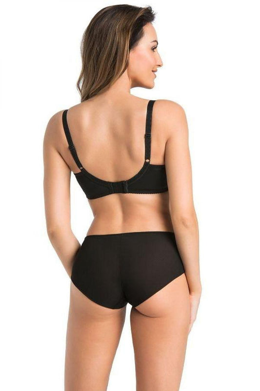 Сутиени за кърмене model 198099 Teyli