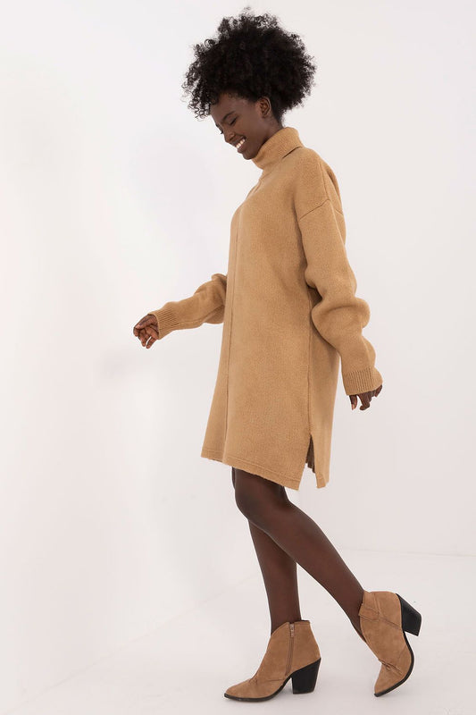 Дневна рокля model 199608 Badu