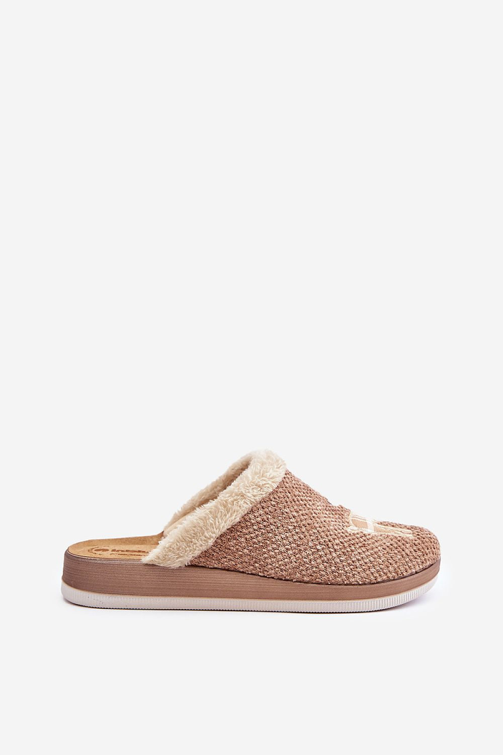 Чехли model 202663 Step in style