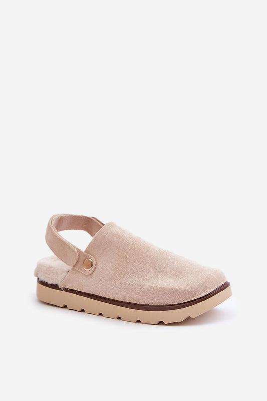 Чехли model 203606 Step in style