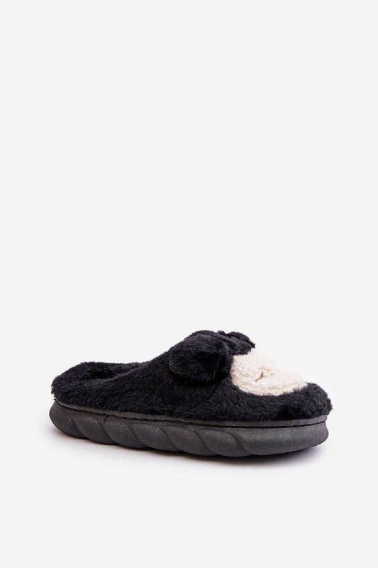 Чехли model 203751 Step in style