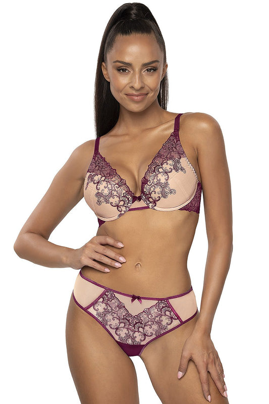 Изтласкване нагоре model 203971 Mat