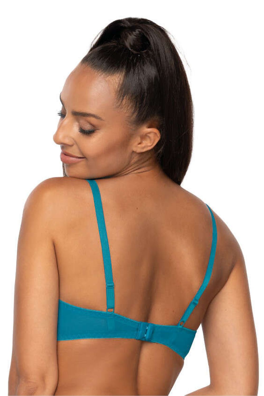 Изтласкване нагоре model 203972 Mat