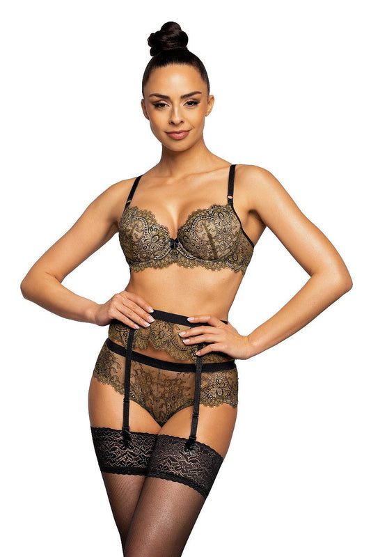 Изтласкване нагоре model 203985 Mat