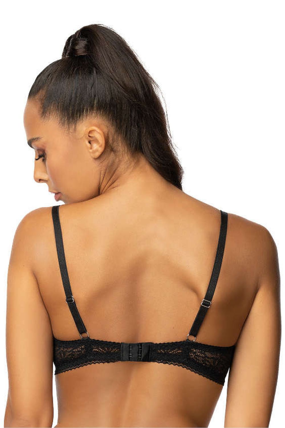 Изтласкване нагоре model 203995 Mat