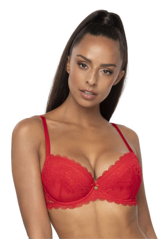 Изтласкване нагоре model 204112 Mat