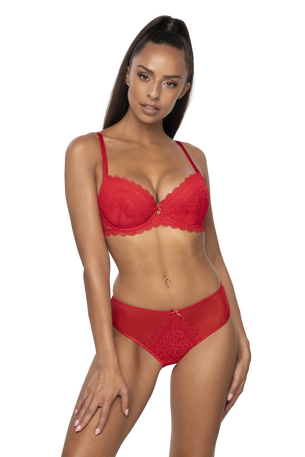 Изтласкване нагоре model 204112 Mat
