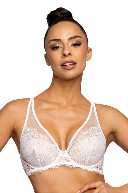 Изтласкване нагоре model 204114 Mat