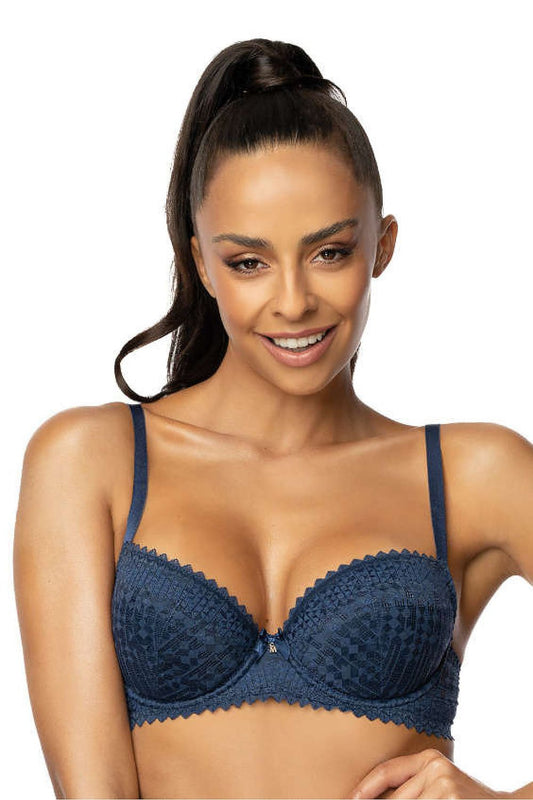 Изтласкване нагоре model 204118 Mat