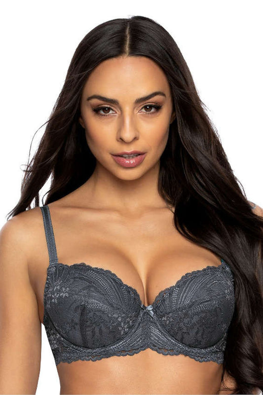 Изтласкване нагоре model 204120 Mat