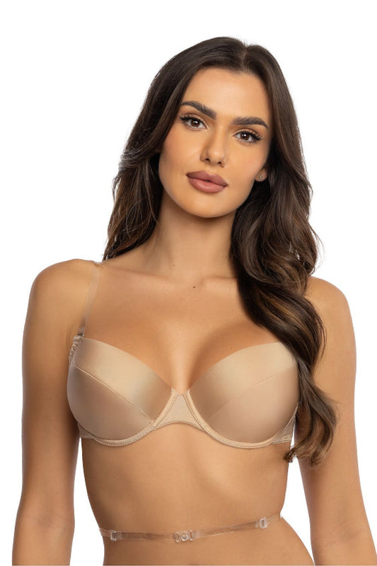 Изтласкване нагоре model 204166 Mat