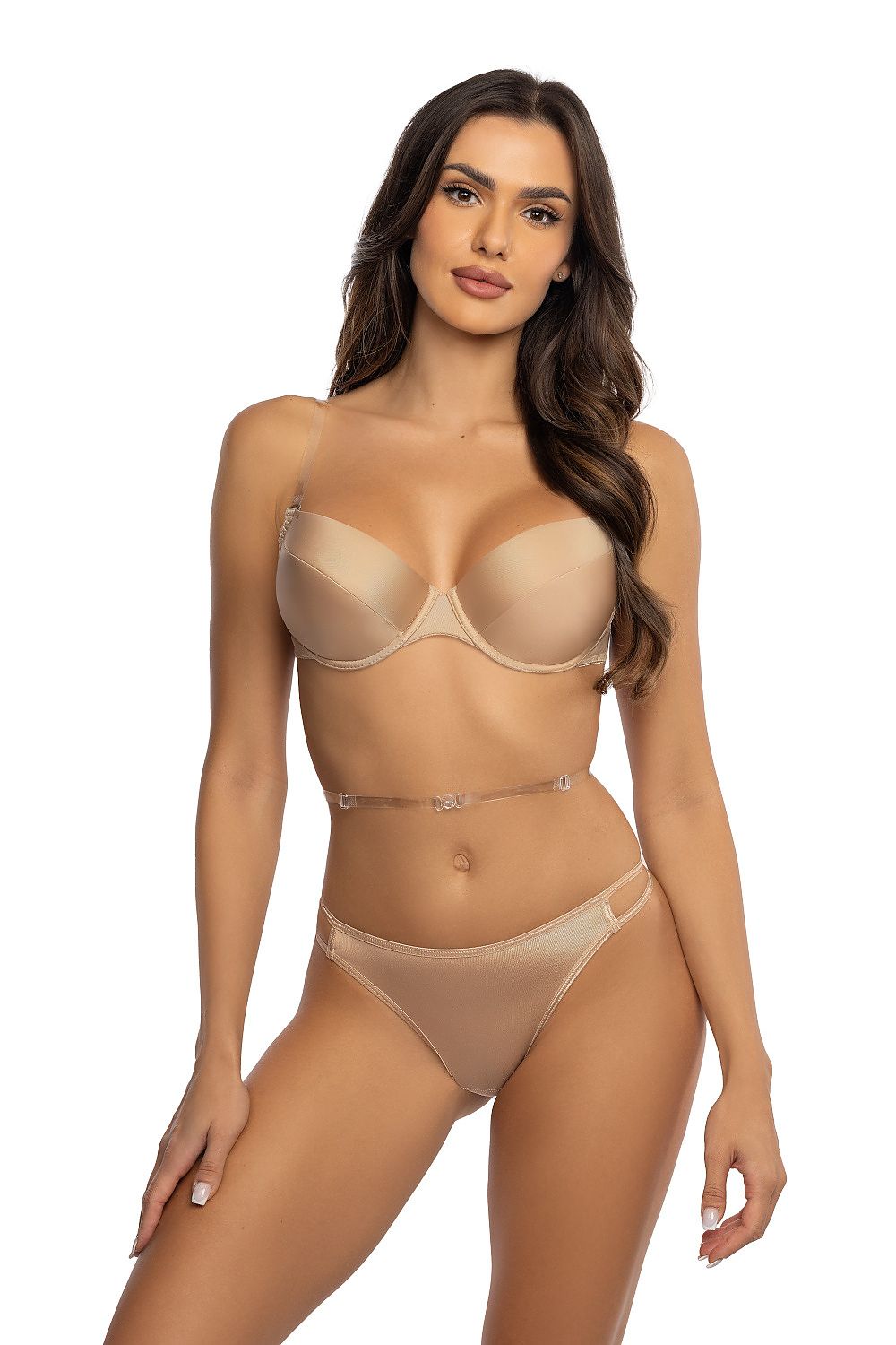 Изтласкване нагоре model 204166 Mat