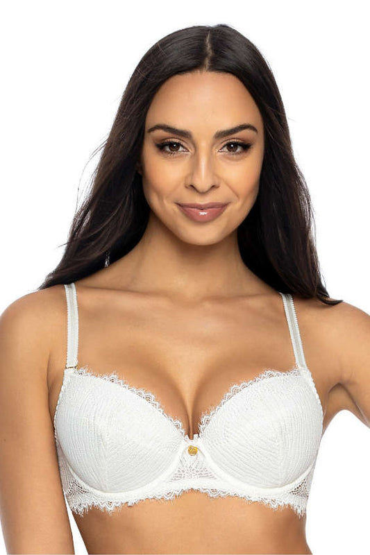 Изтласкване нагоре model 204177 Mat