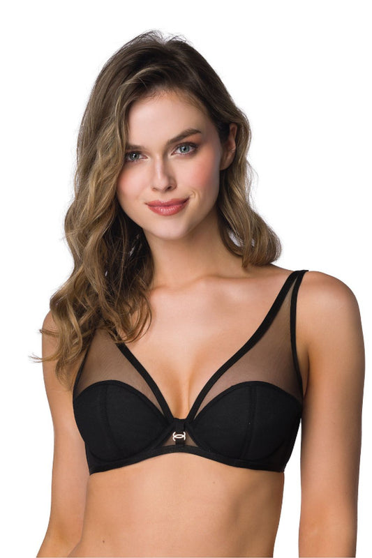 Изтласкване нагоре model 204181 Mat