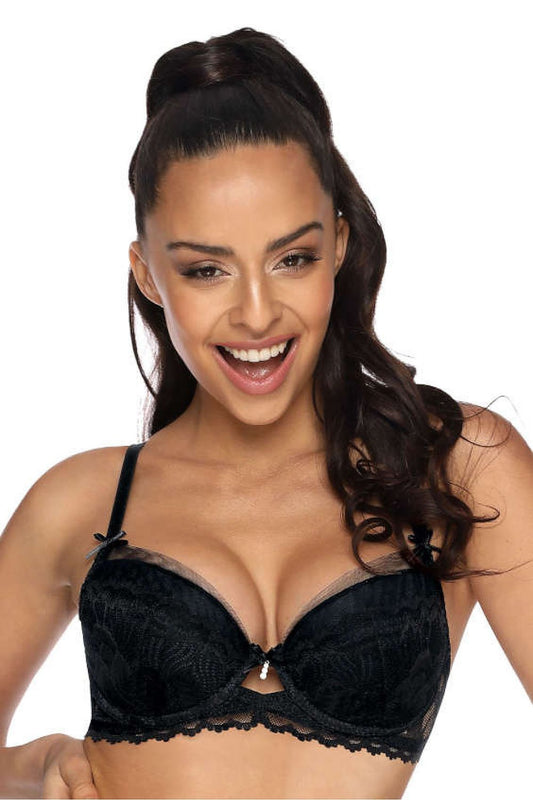 Изтласкване нагоре model 204182 Mat
