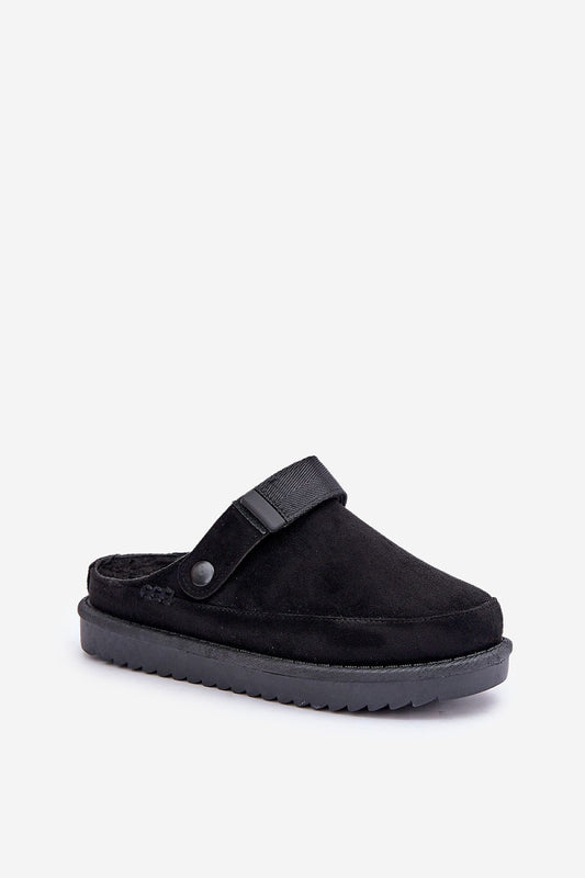 Чехли model 204652 Step in style