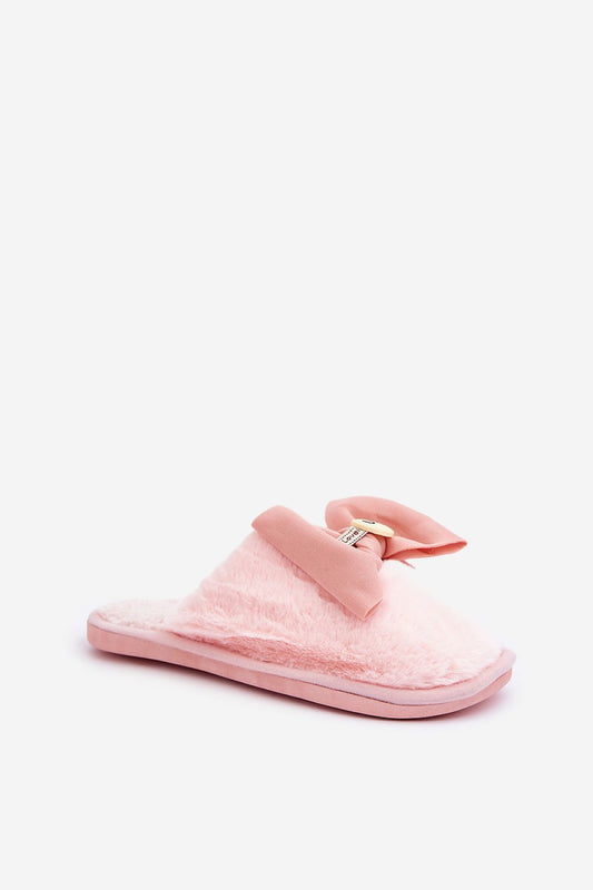 Чехли model 204926 Step in style