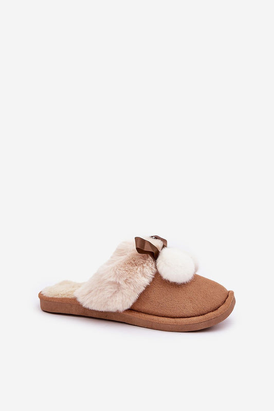 Чехли model 204929 Step in style