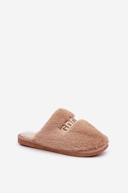 Чехли model 204941 Step in style