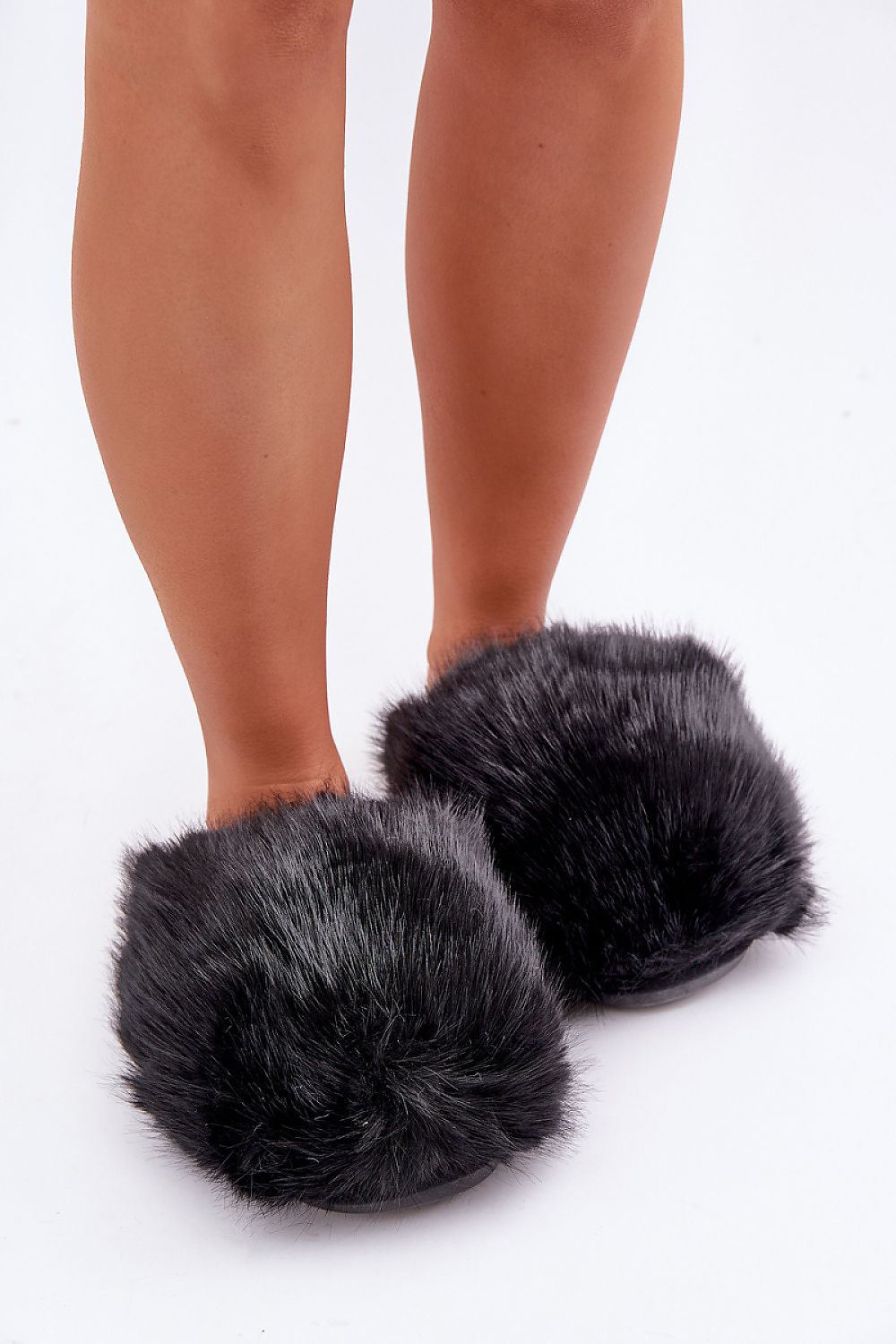 Чехли model 204954 Step in style