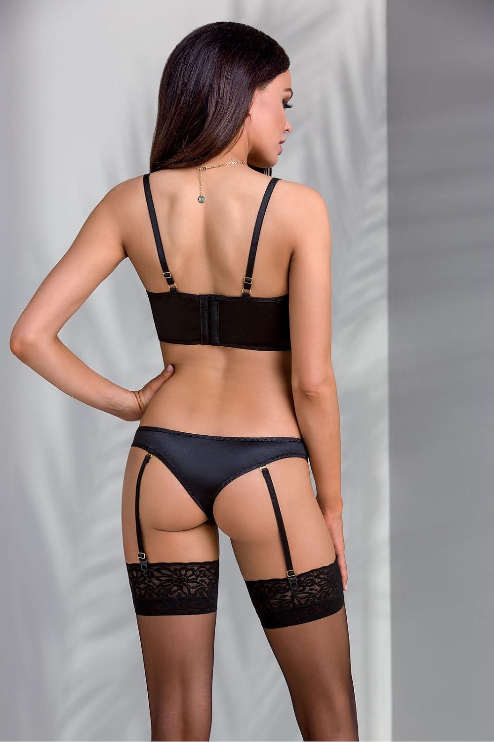 Секси комплект model 206225 Casmir