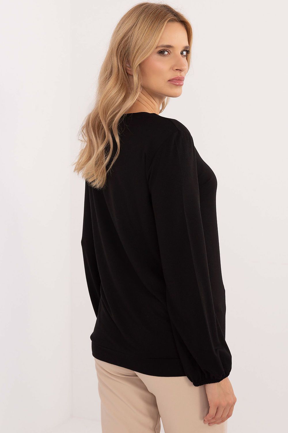 Блуза model 208241 Relevance