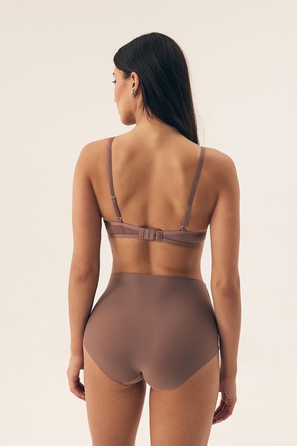 Изтласкване нагоре model 209625 Henderson