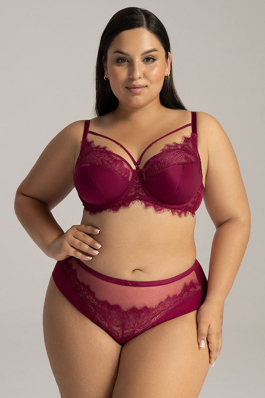 Полумек model 211922 Ava