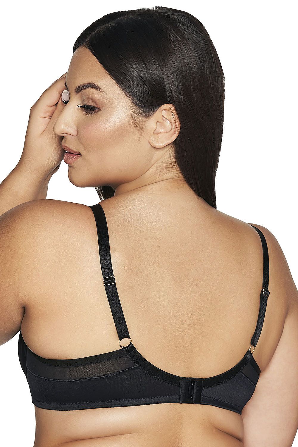 Полумек model 211926 Ava