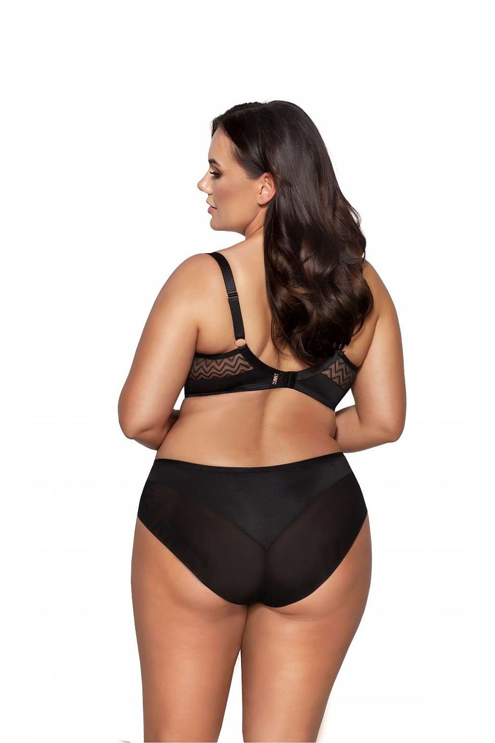 Soft model 211932 Ava