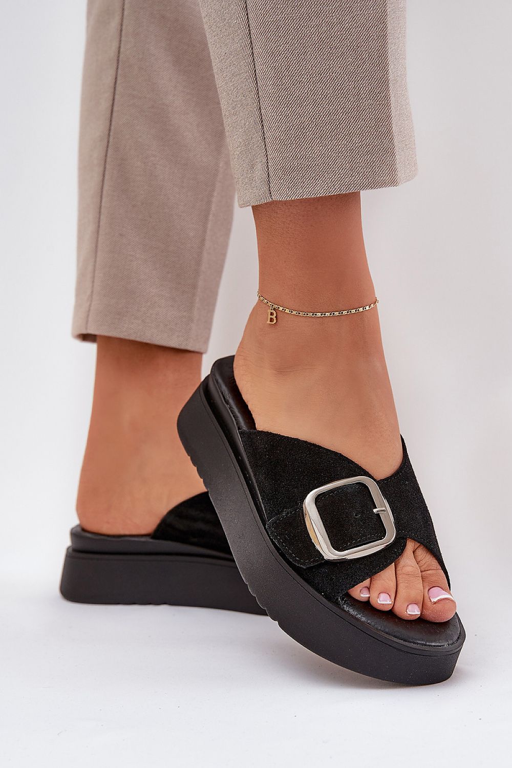 сланци на платформа model 211970 Step in style